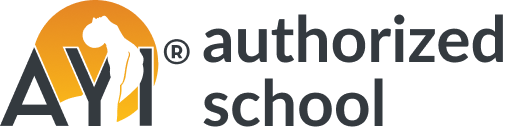 AYI Methode von Dr. Ronald Steiner